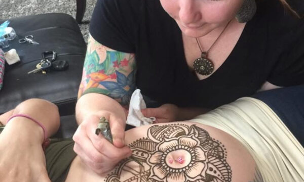 Screenshot 2025-11-22 at 6.31.38 PM